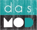 dasMOD 