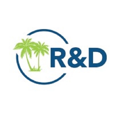 R&D Construction and Roofing