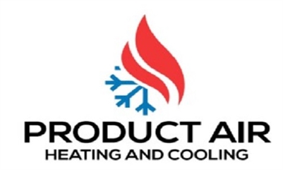Product Air Heating & Cooling, LLC