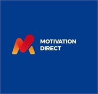  Motivation Direct sp. z o. o.