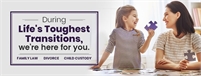 Legal Services Atticus Family Law,  S.C.