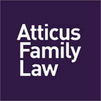 Legal Services Atticus Family Law,  S.C.