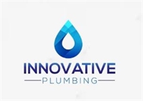 Innovative Plumbing Innovative Plumbing