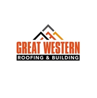  Great Western Roofing  Ltd