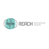 REACH Behavioral Health Counseling Services Cleveland OH