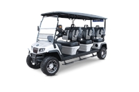 Golf carts Philip  robeerto