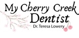  Dr. Teresa  Lowery