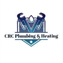  CRC Plumbing & Heating