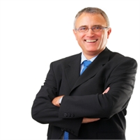 James  Klomp