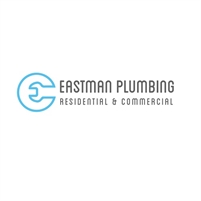  Luke  Eastman