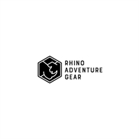 Rhino Adventure Gear Rhino Adventure Gear